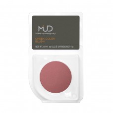 Cheek Color Refill - Berry